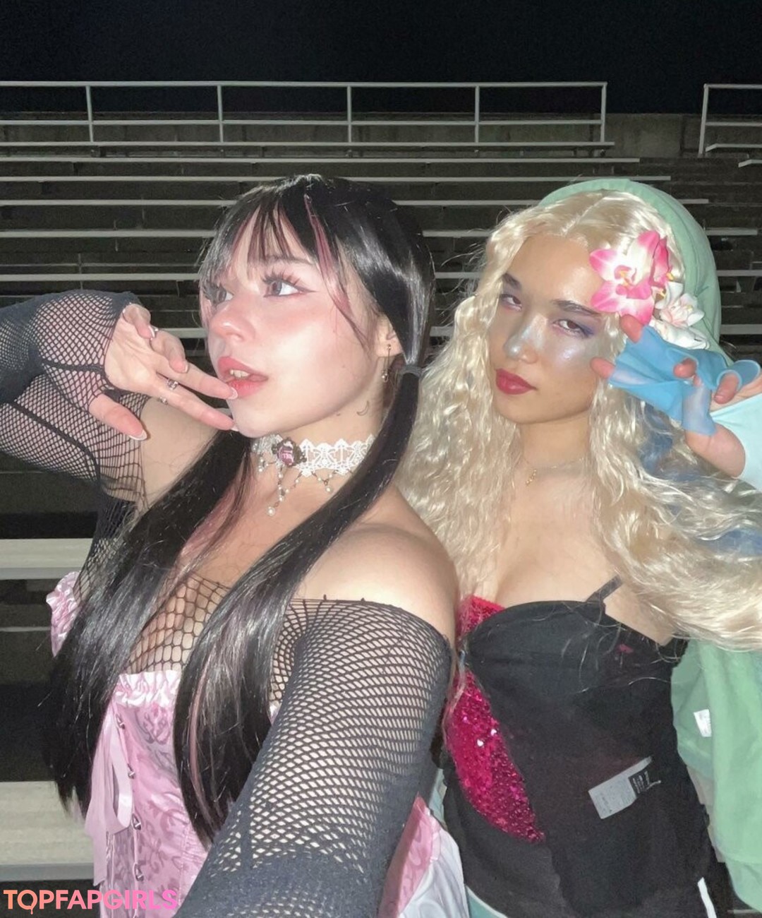 _sugashi pretty pornstar photos