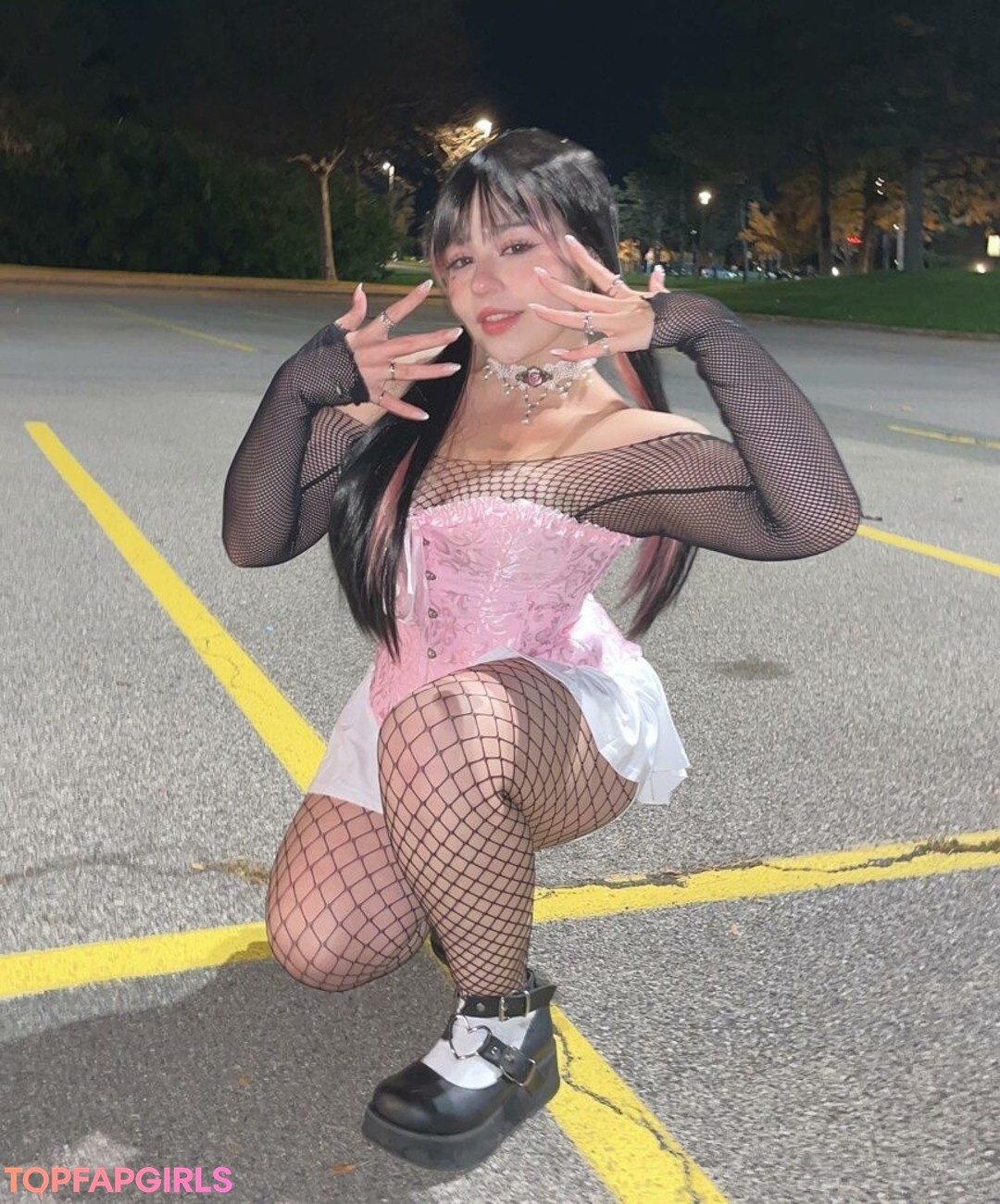 _sugashi pornographic star archive