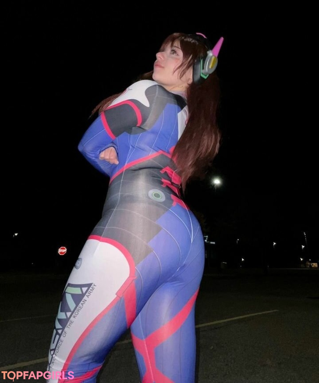 _sugashi sexy pornstar img