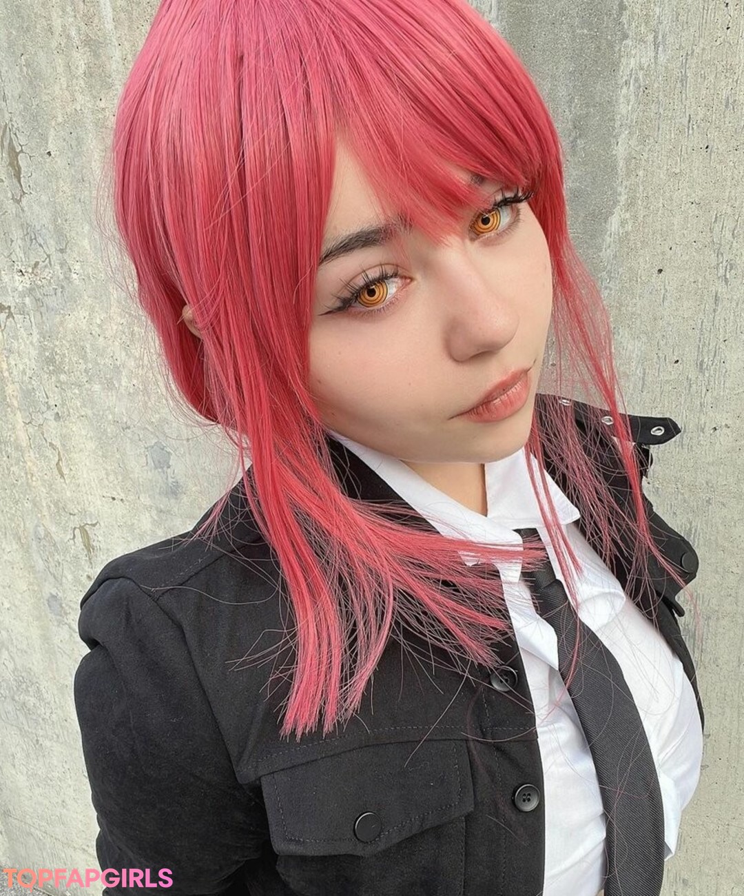 _sugashi free star photo