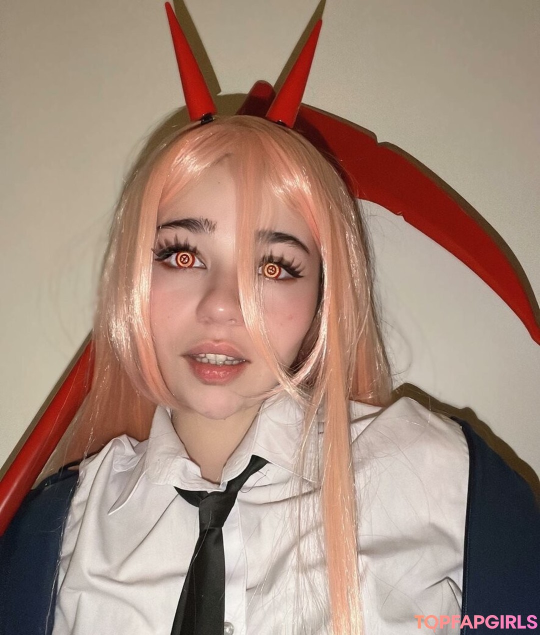 _sugashi pornstar art picture