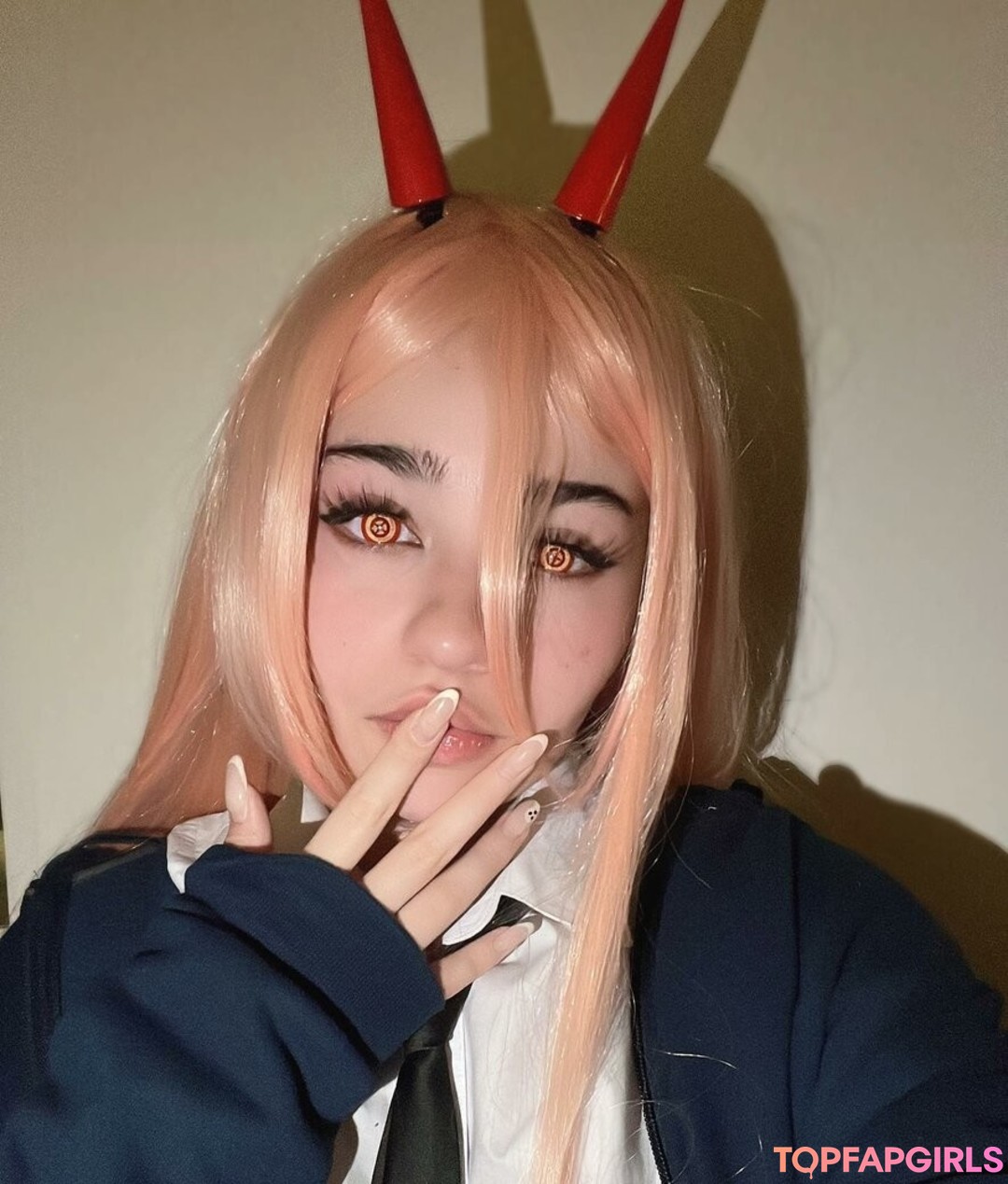 _sugashi pornstar perfect photo