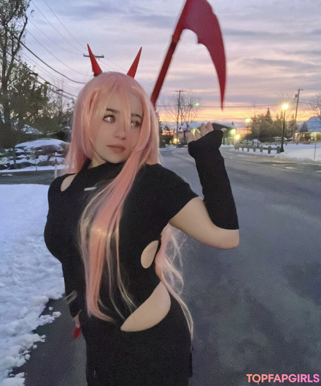 _sugashi free model gallery