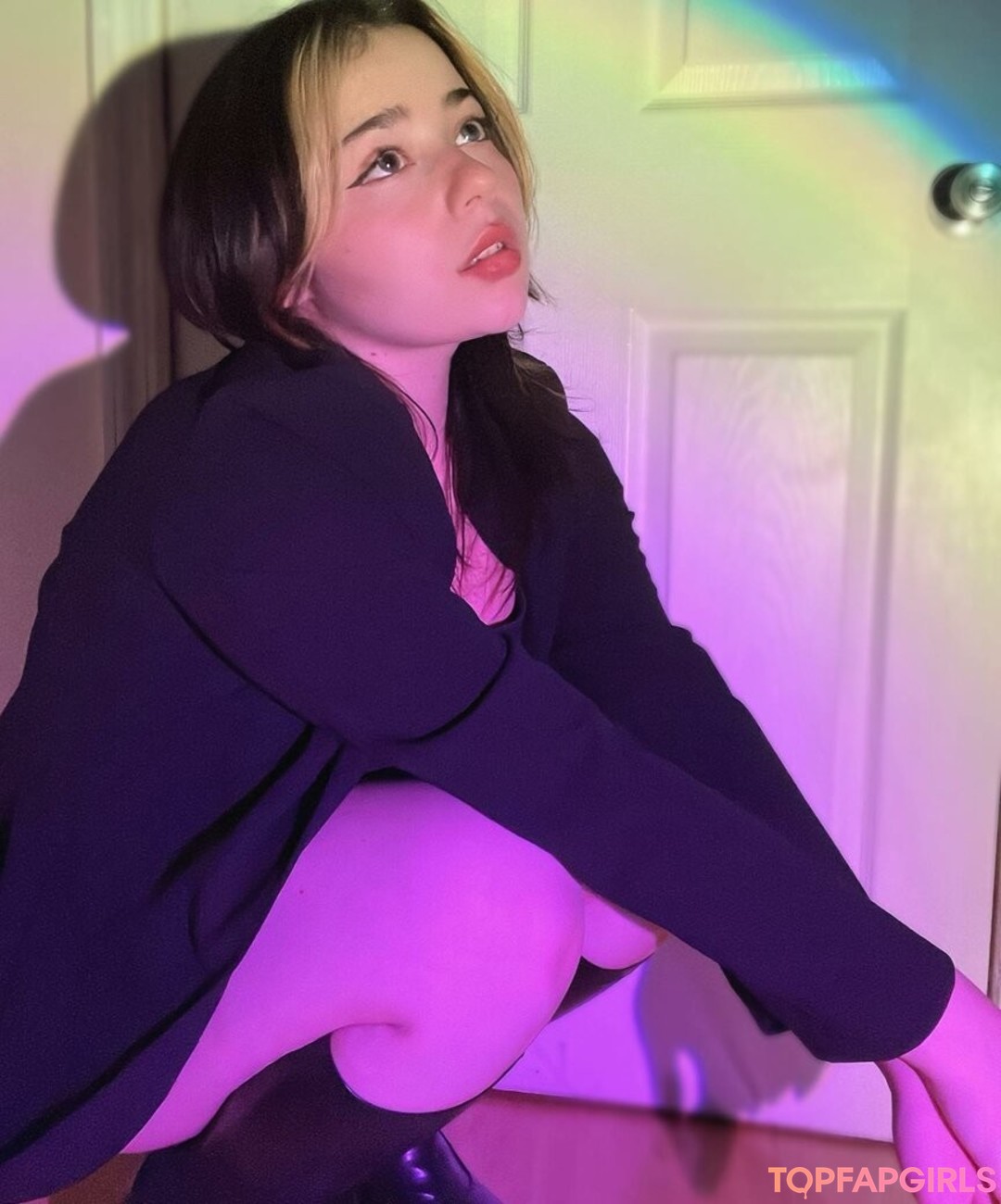 _sugashi pornstar xxx gallery