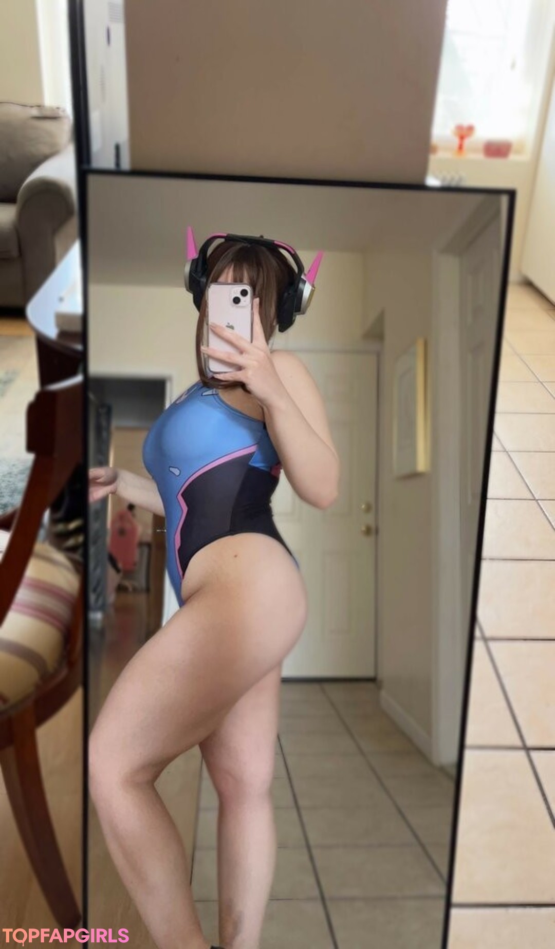 squirting onlyfans art porn img