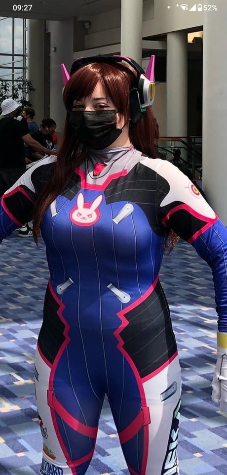 _sugashi star beautiful image