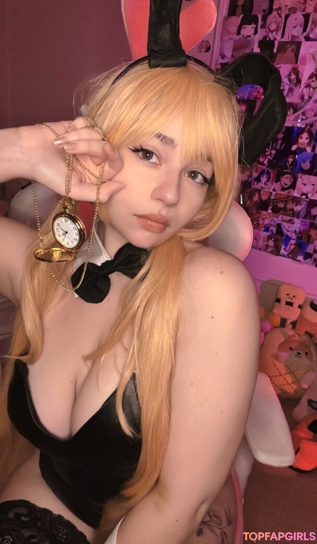 _sugashi perfect pornstar photos