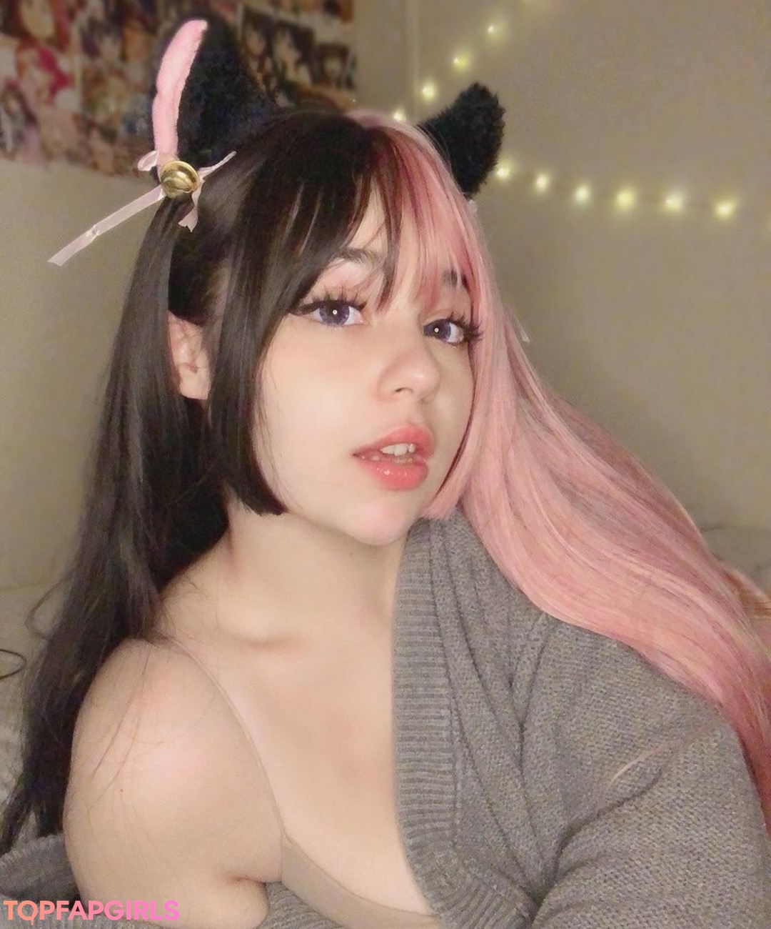 _sugashi model best pic