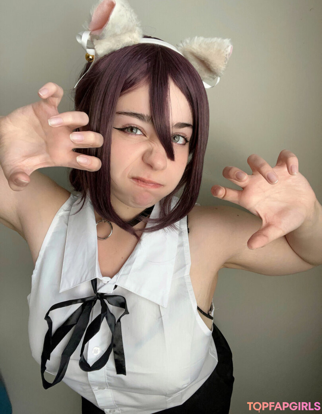 _sugashi sexy actress img