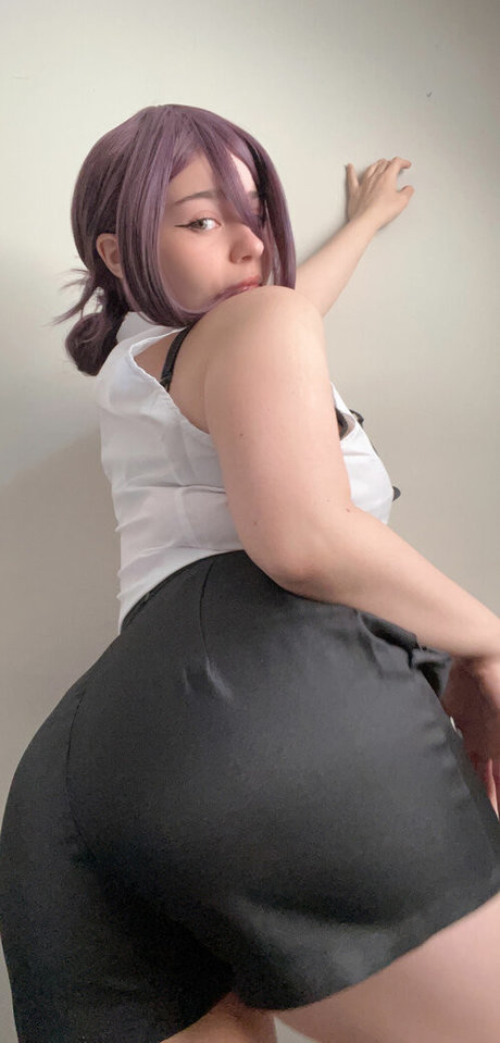 _sugashi pornstar nude pic