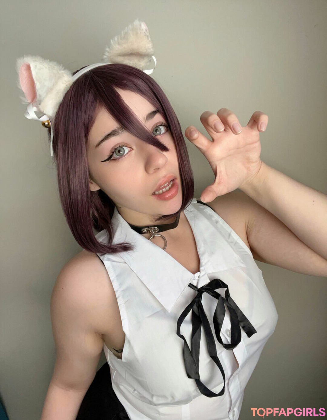 _sugashi star art photo