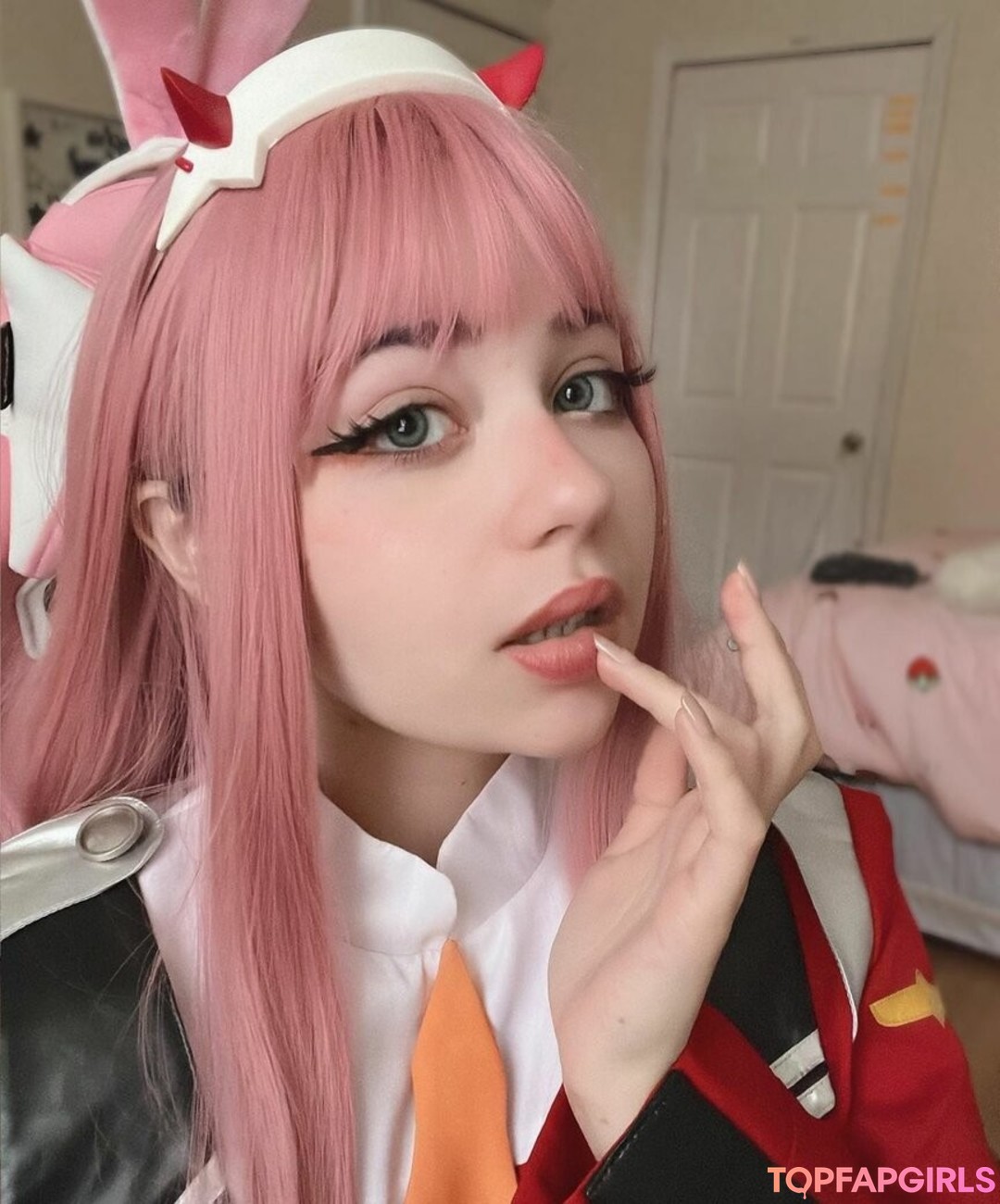 _sugashi beautiful model images