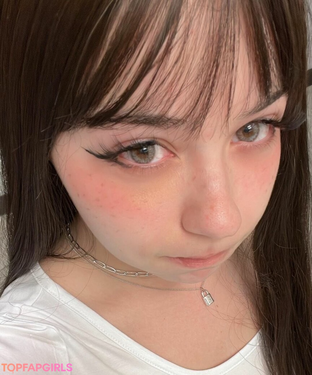 _sugashi free pornstar pictures