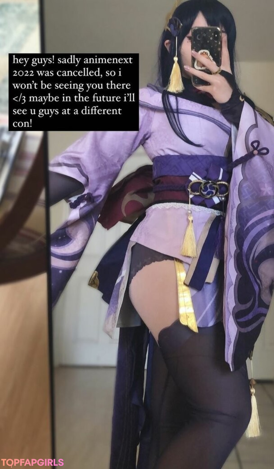 _sugashi pornstar nude img