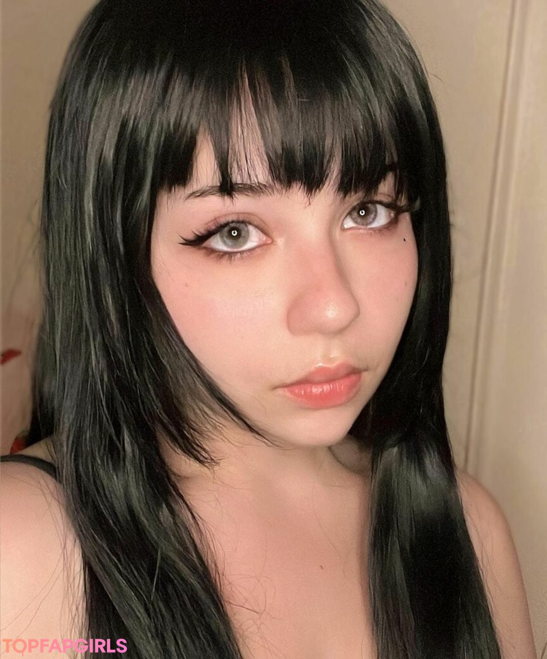 lesbian seduction onlyfans sexy pictures