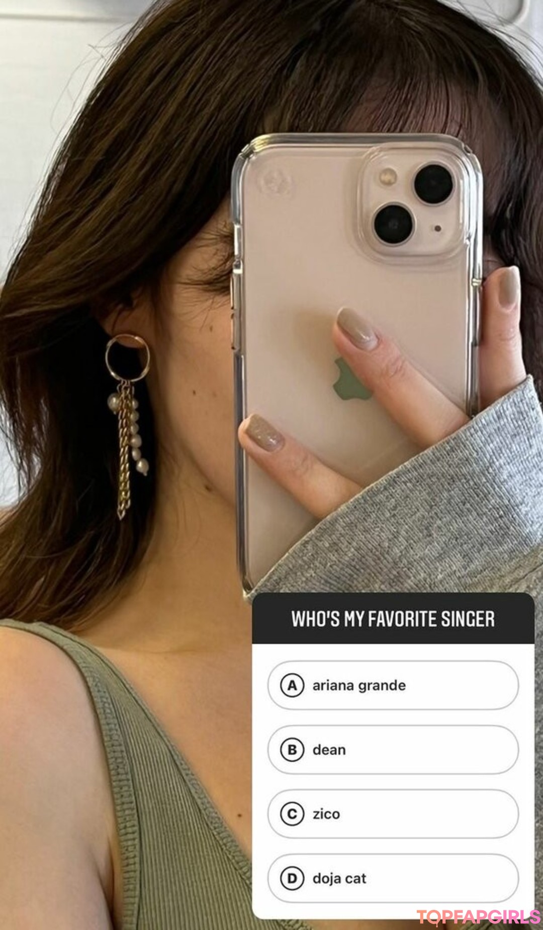 _sugashi free actress image