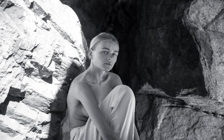 Yana Wex hd star archive