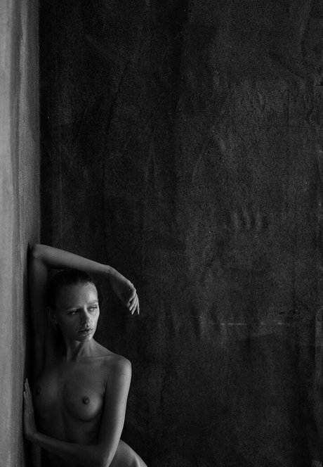 Yana Wex adult model pics