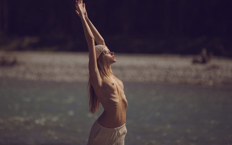 Yana Wex star high quality pics