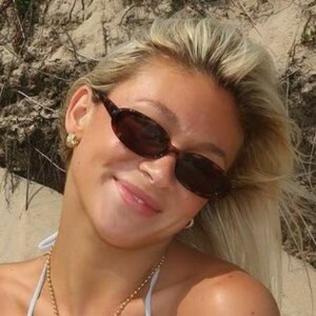 Audrey Trullinger pornstar free pictures