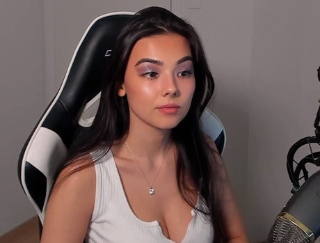 MichelleR star best pics