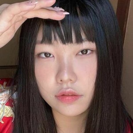 ssunskey pornstar beautiful archive