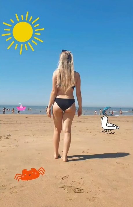 Milschbaum model pretty pictures