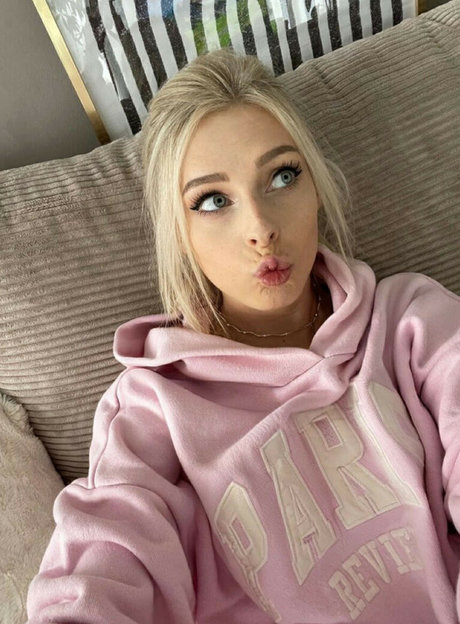 Milschbaum sexy pornstar galleries