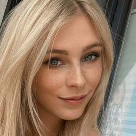 Milschbaum high quality model pic