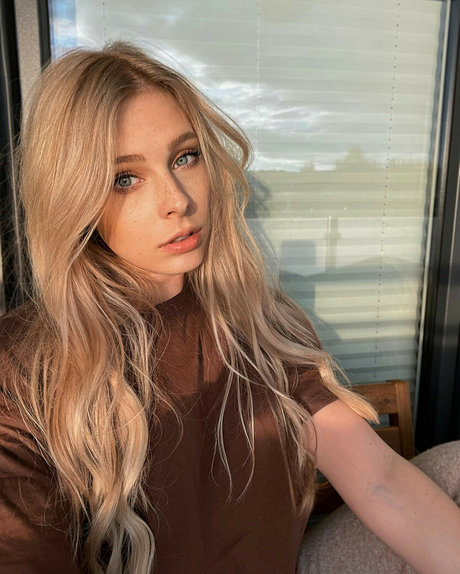 Milschbaum sex actress gallery