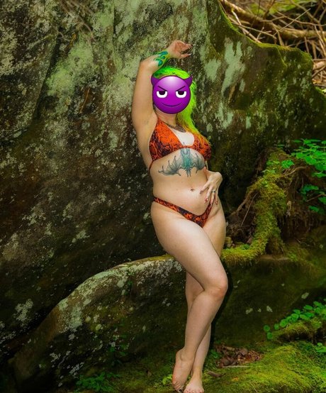 Abadon star adult archive