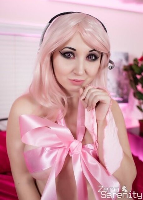 Abadon adult actress archive