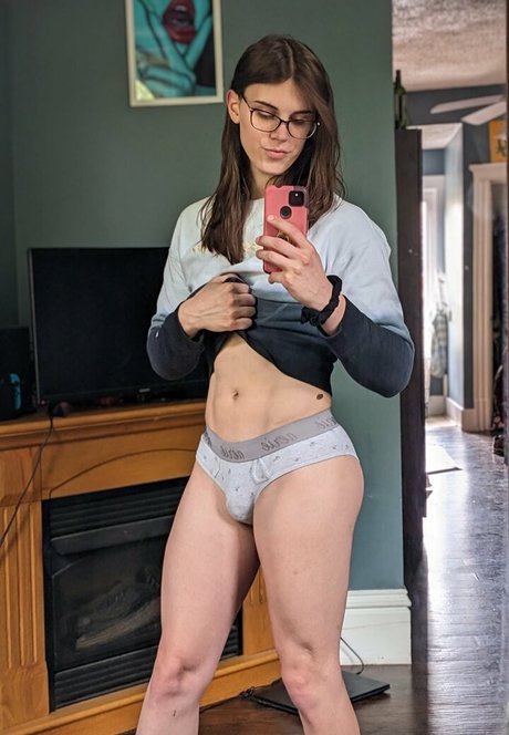 ayyy vuh sexy pornstar image