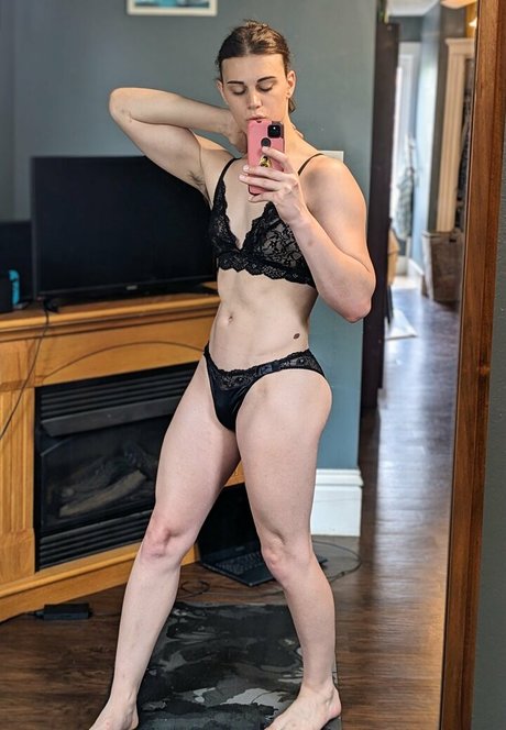 ebony foot fetish onlyfans xxx archive