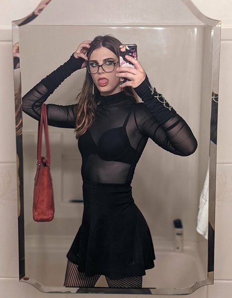 ayyy vuh art star images