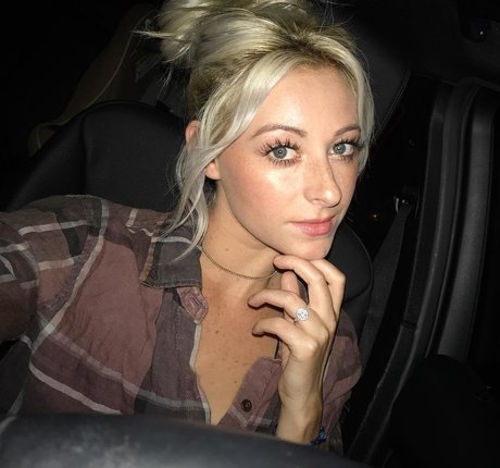 Abbyyyyyx0x0 nudes star images