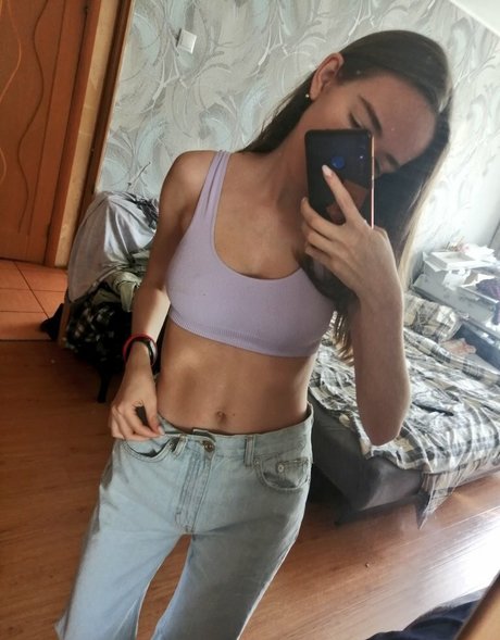 game of self hot pornstar gallery