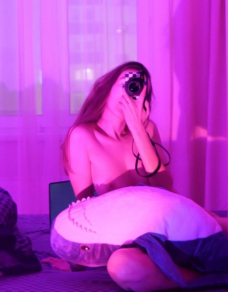 game of self naked pornstar photo