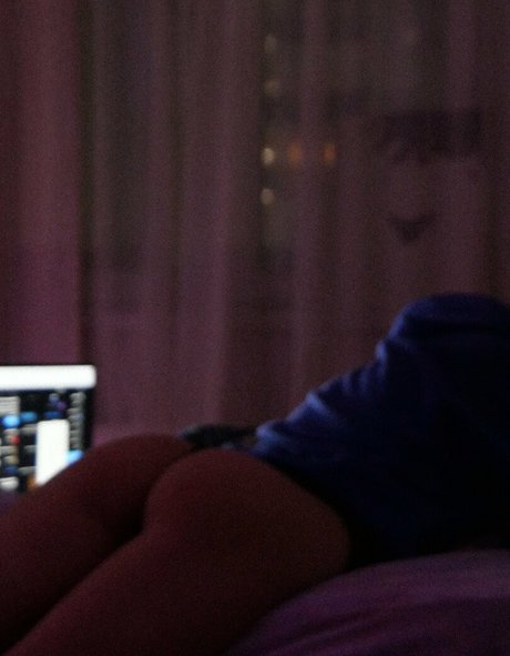 game of self free actress gallery