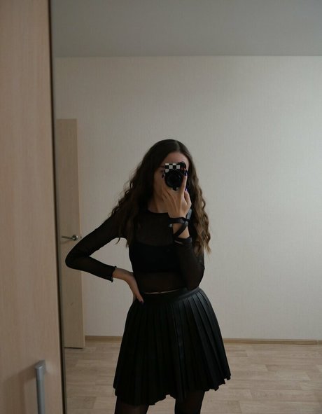 game of self star top pictures