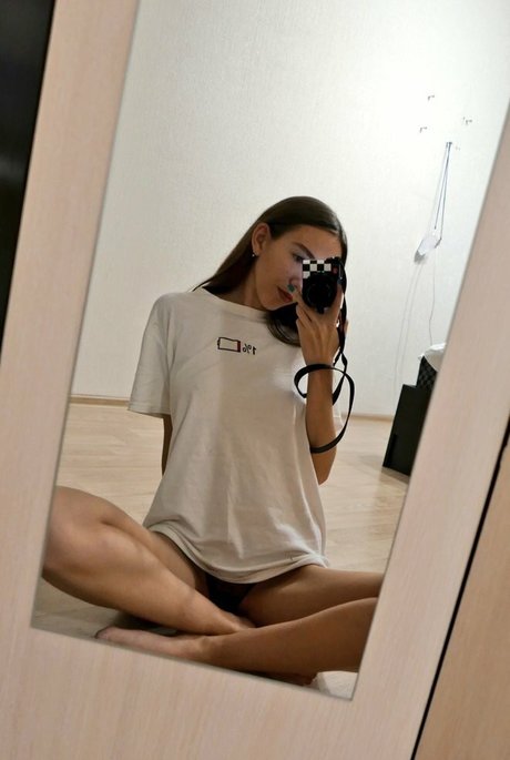 game of self model perfect picture