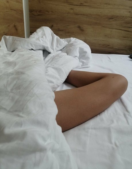 game of self star nudes photo