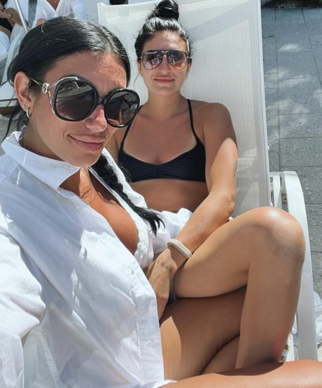 Sonya Deville nice pornstar archive