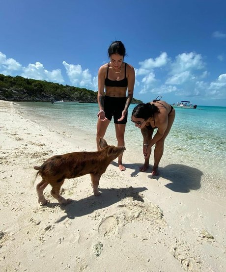 big black booty onlyfans porn photos