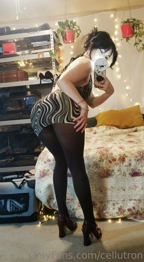 Cellutron sex pornstar photos