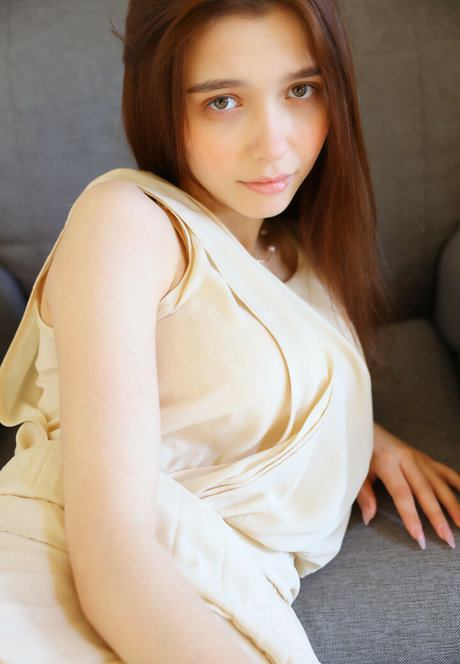 TokyoDoll pornstar sexy img