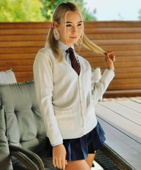 femboy gay onlyfans sexy nudes img