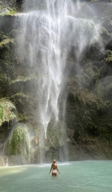 Mimi Lintrup star erotic gallery