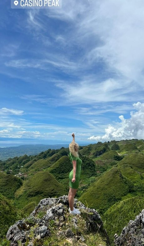 Mimi Lintrup model sex archive