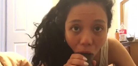 chinese4bbc pornographic actress pic